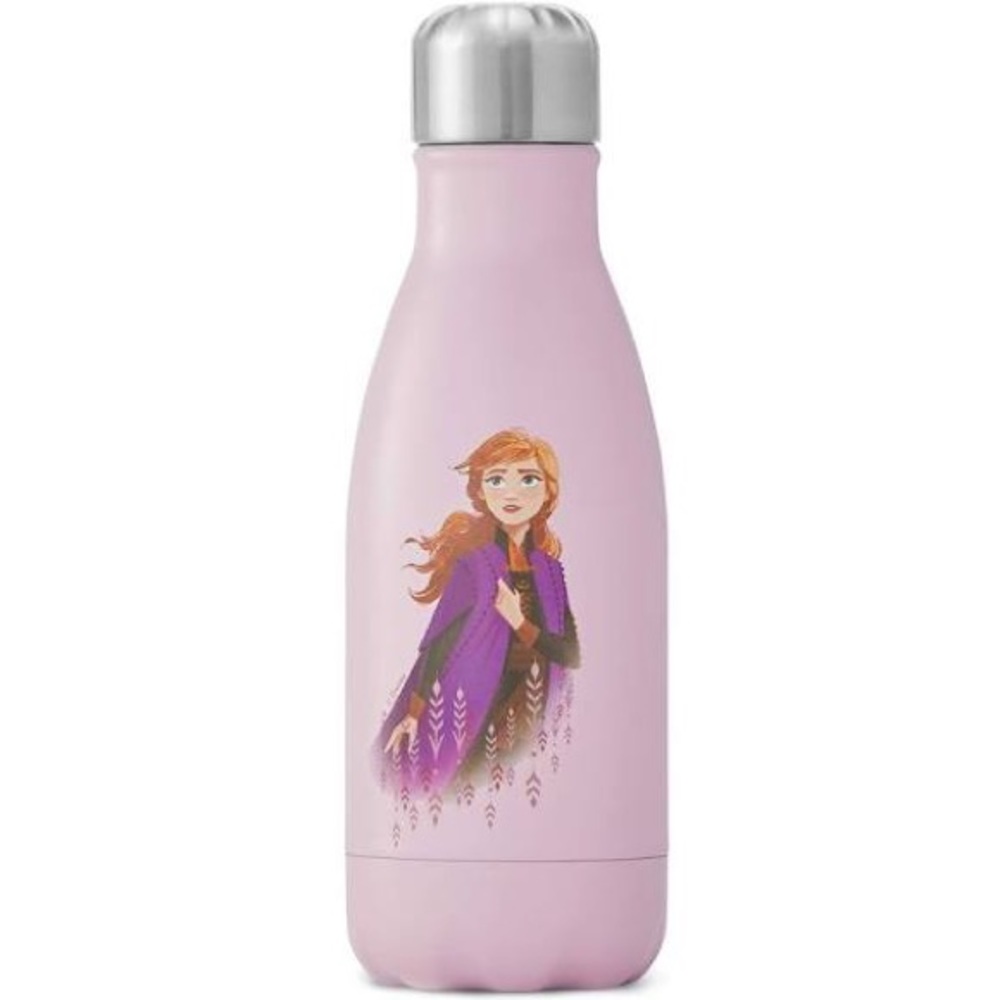 S’well Frozen 2 Water Bottle | 9oz | NWT